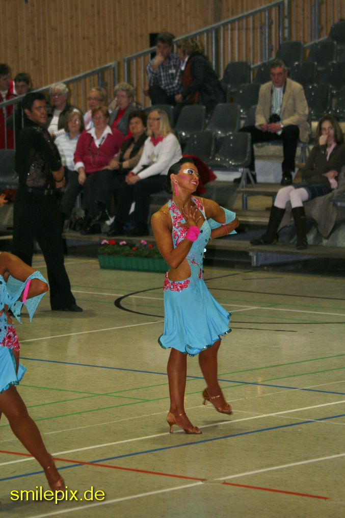 Norden 28.3.09 (1322)